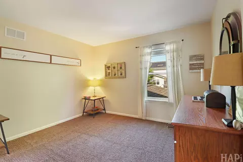 462 E Amberside Dr, Elgin, IL 60124 photo 28