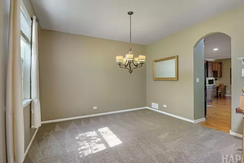 462 E Amberside Dr, Elgin, IL 60124 photo 12