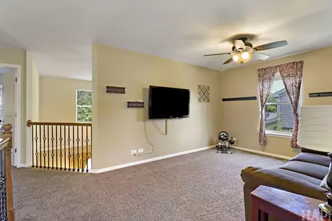 462 E Amberside Dr, Elgin, IL 60124 photo 18