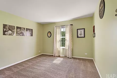 462 E Amberside Dr, Elgin, IL 60124 photo 24