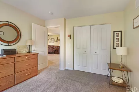 462 E Amberside Dr, Elgin, IL 60124 photo 29