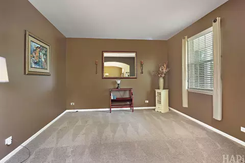 462 E Amberside Dr, Elgin, IL 60124 photo 11