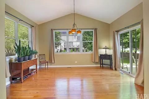 462 E Amberside Dr, Elgin, IL 60124 photo 7