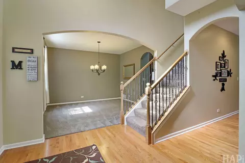 462 E Amberside Dr, Elgin, IL 60124 photo 16