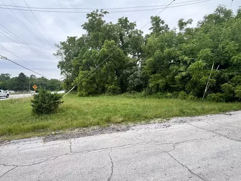 Vacant Western Avenue, University Park, IL 60484