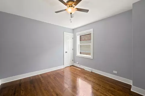 555 E 105th St, Chicago, IL 60628 photo 18