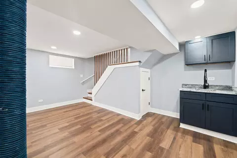 555 E 105th St, Chicago, IL 60628 photo 19