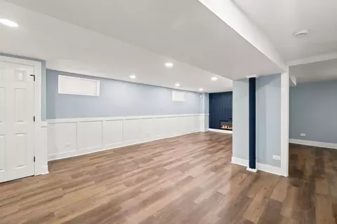 555 E 105th St, Chicago, IL 60628 photo 17