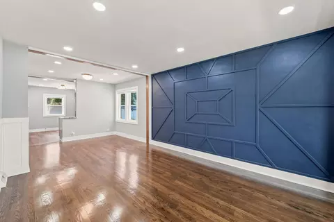 555 E 105th St, Chicago, IL 60628 photo 4