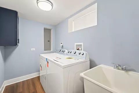 555 E 105th St, Chicago, IL 60628 photo 21