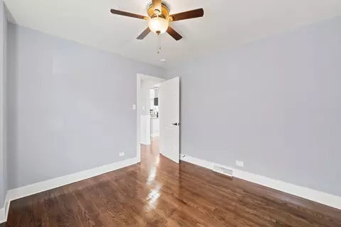 555 E 105th St, Chicago, IL 60628 photo 15