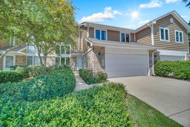 56 Woodstone Ct, Buffalo Grove, IL 60089