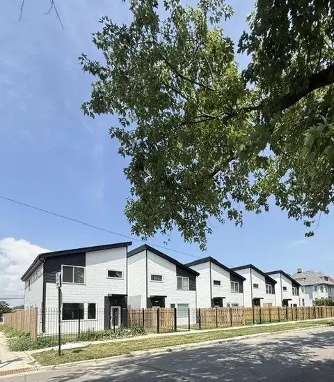 308 N Lockwood Ave, Chicago, IL 60644