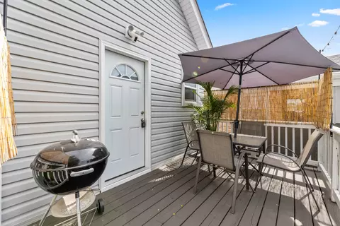 15724 Emerald Ave, Harvey, IL 60426 photo 32