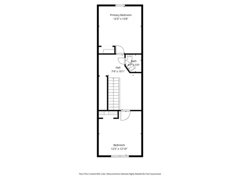 15724 Emerald Ave, Harvey, IL 60426 photo 35