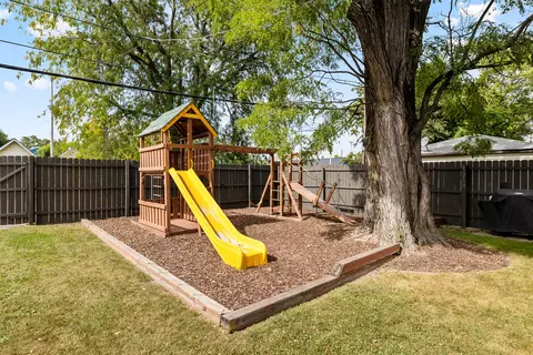 15724 Emerald Ave, Harvey, IL 60426 photo 30