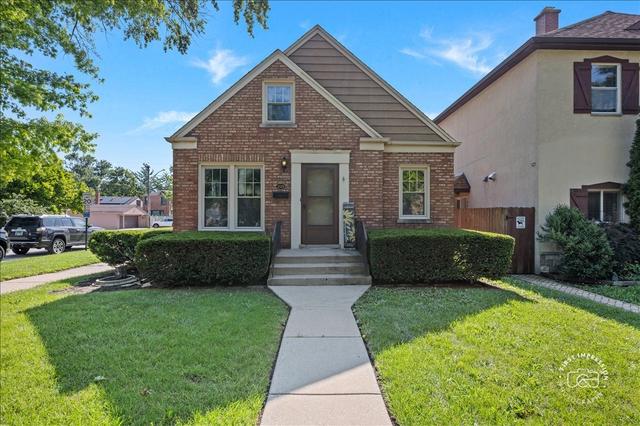 2579 West St, River Grove, IL 60171