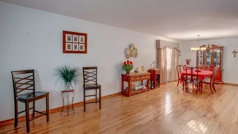 Other - 1960 185th St, Lansing, IL 60438 photo 2 of 8