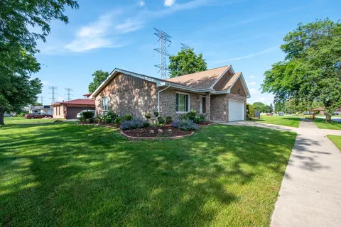 Other - 1960 185th St, Lansing, IL 60438 photo 7 of 8