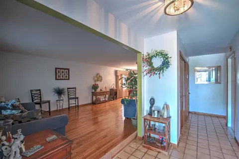 Entry Way - 1960 185th St, Lansing, IL 60438 photo 1 of 1