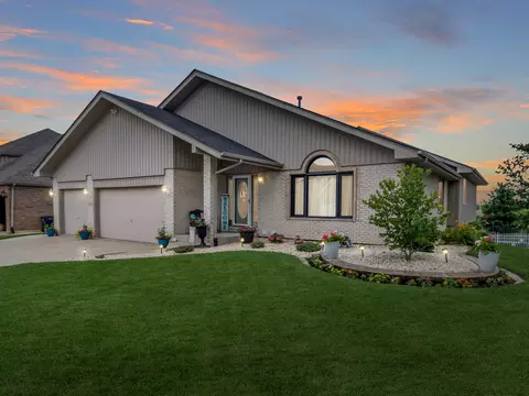 17543 Dolorosa Dr, Orland Park, IL 60467