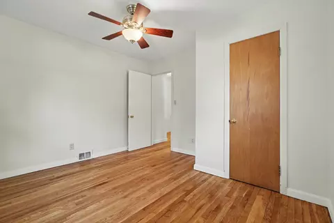 718 Dover Pl, Champaign, IL 61820 photo 15