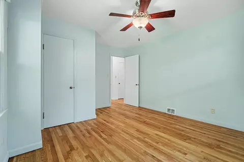 718 Dover Pl, Champaign, IL 61820 photo 17