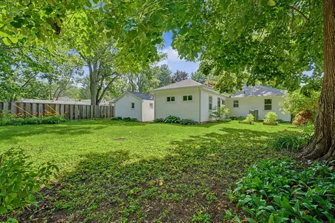 718 Dover Pl, Champaign, IL 61820 photo 31