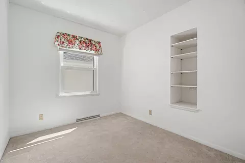 718 Dover Pl, Champaign, IL 61820 photo 24