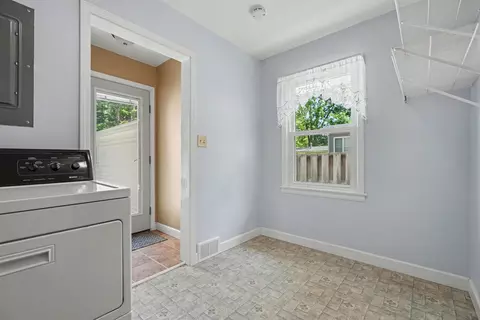 718 Dover Pl, Champaign, IL 61820 photo 30