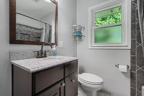 718 Dover Pl, Champaign, IL 61820 photo 18