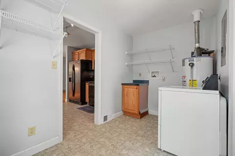 718 Dover Pl, Champaign, IL 61820 photo 29