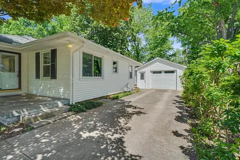 718 Dover Pl, Champaign, IL 61820 photo 34