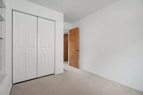 718 Dover Pl, Champaign, IL 61820 photo 25
