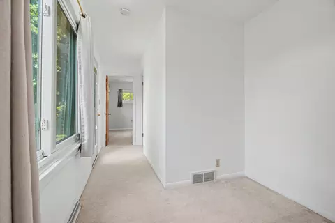 718 Dover Pl, Champaign, IL 61820 photo 23
