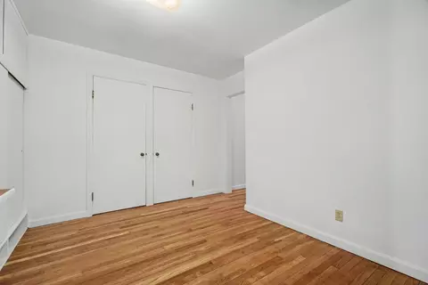 718 Dover Pl, Champaign, IL 61820 photo 21