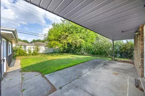 18309 Bock Rd, Lansing, IL 60438 photo 27