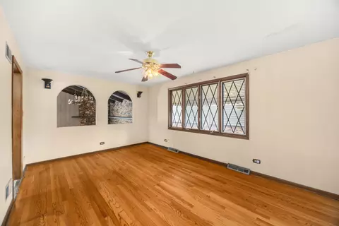 18309 Bock Rd, Lansing, IL 60438 photo 9