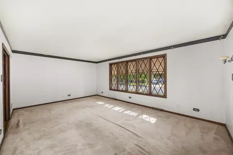 18309 Bock Rd, Lansing, IL 60438 photo 7