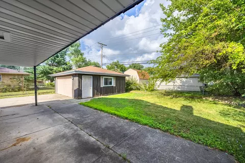 18309 Bock Rd, Lansing, IL 60438 photo 28