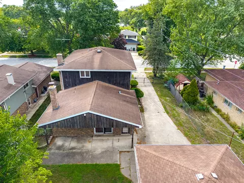 18309 Bock Rd, Lansing, IL 60438 photo 25