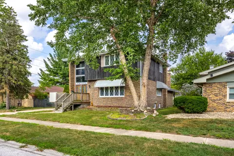 18309 Bock Rd, Lansing, IL 60438 photo 6