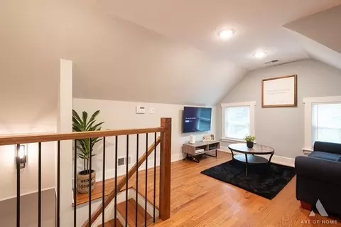 Other - 411 Edward Ct, Des Plaines, IL 60016 photo 3 of 7