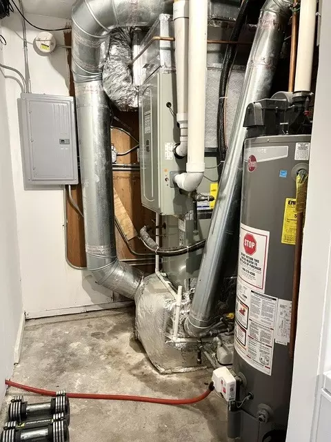 Other - 411 Edward Ct, Des Plaines, IL 60016 photo 6 of 7