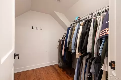 Other - 411 Edward Ct, Des Plaines, IL 60016 photo 4 of 7