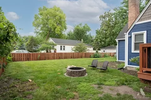 Other - 411 Edward Ct, Des Plaines, IL 60016 photo 7 of 7