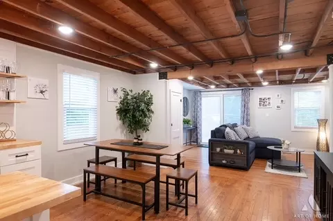 Other - 411 Edward Ct, Des Plaines, IL 60016 photo 2 of 7