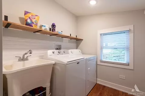 Other - 411 Edward Ct, Des Plaines, IL 60016 photo 5 of 7