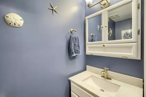 271 Hill Ave, Bartlett, IL 60103 photo 9