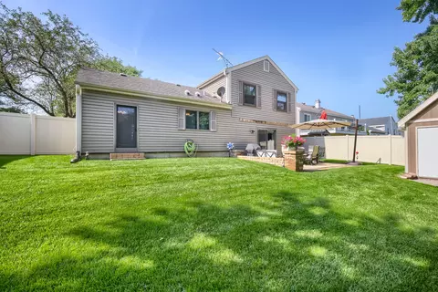 271 Hill Ave, Bartlett, IL 60103 photo 19